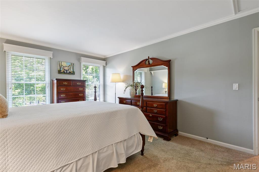 Wilson Farm Estates 2 - Residential