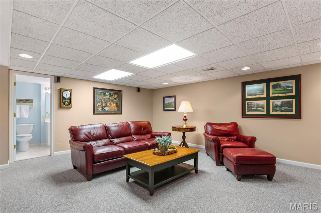 Wilson Farm Estates 2 - Residential