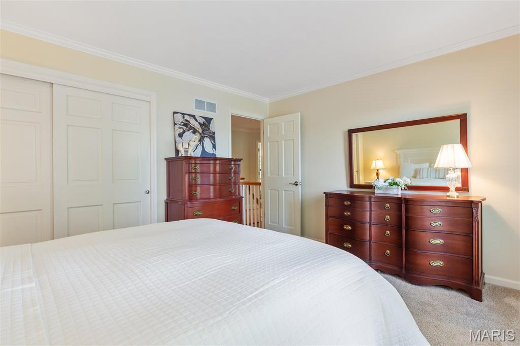 Wilson Farm Estates 2 - Residential