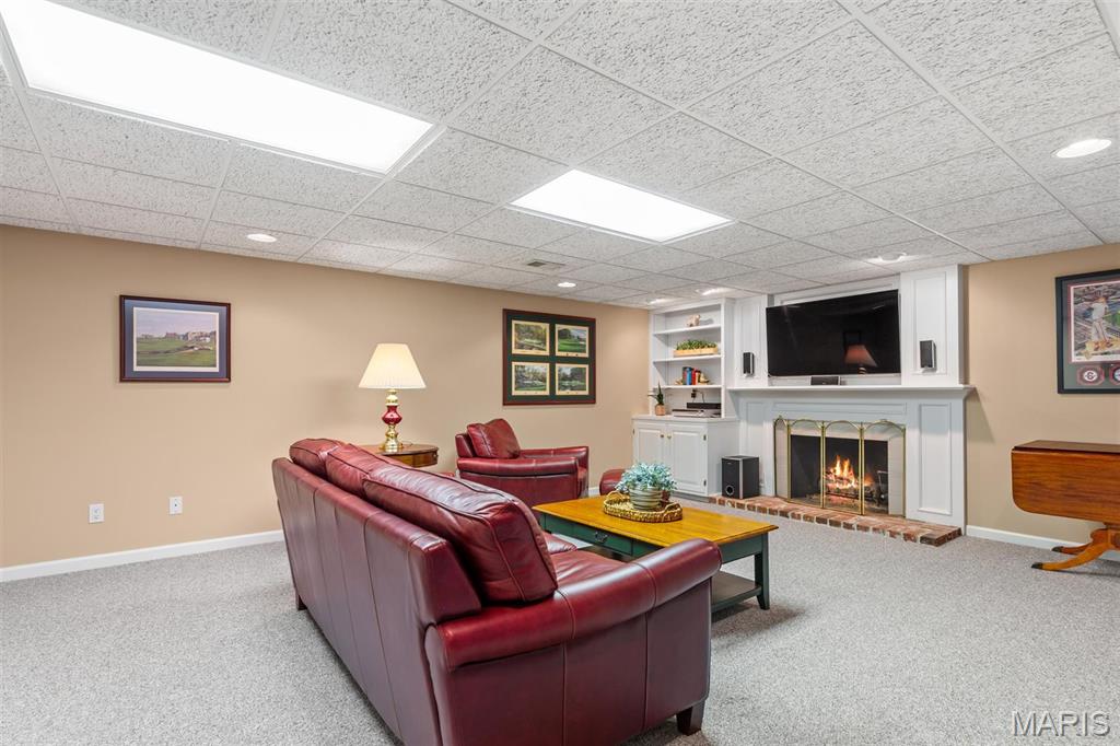 Wilson Farm Estates 2 - Residential