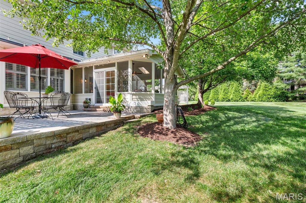 Wilson Farm Estates 2 - Residential