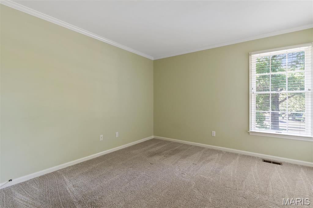 Wilson Farm Estates 2 - Residential