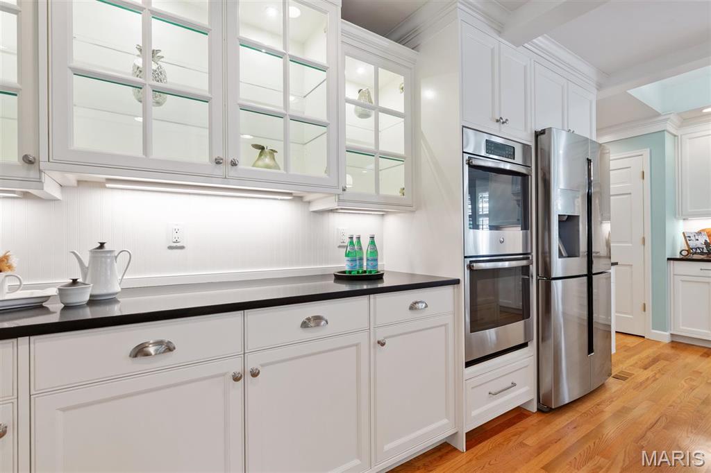 Wilson Farm Estates 2 - Residential