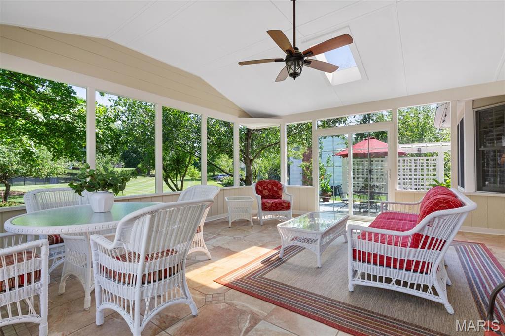 Wilson Farm Estates 2 - Residential