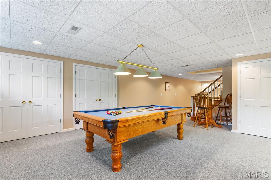 Wilson Farm Estates 2 - Residential