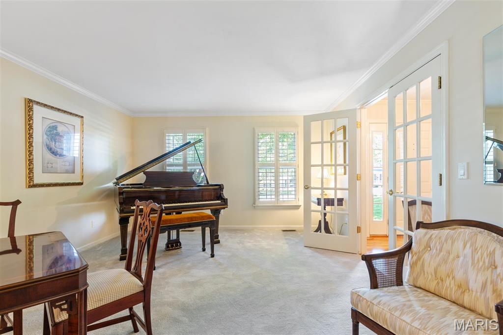 Wilson Farm Estates 2 - Residential