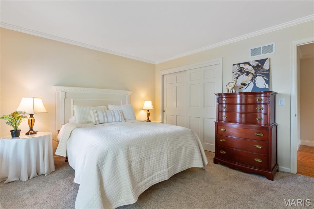 Wilson Farm Estates 2 - Residential