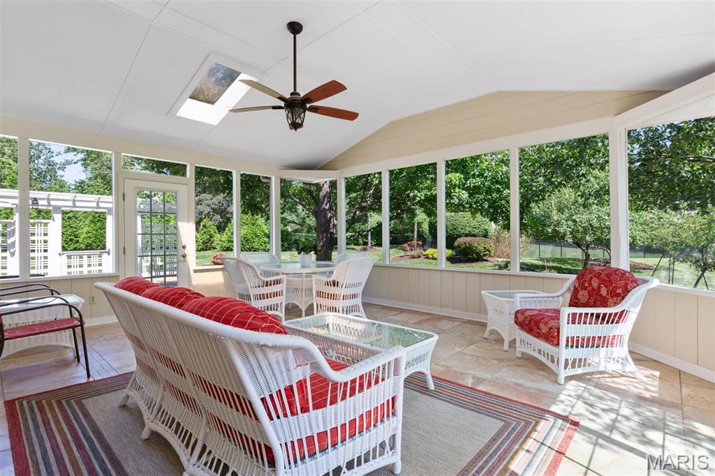 Wilson Farm Estates 2 - Residential