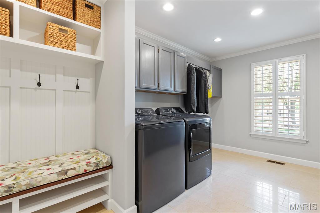 Wilson Farm Estates 2 - Residential