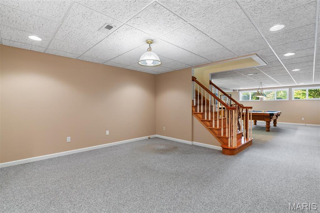 Wilson Farm Estates 2 - Residential