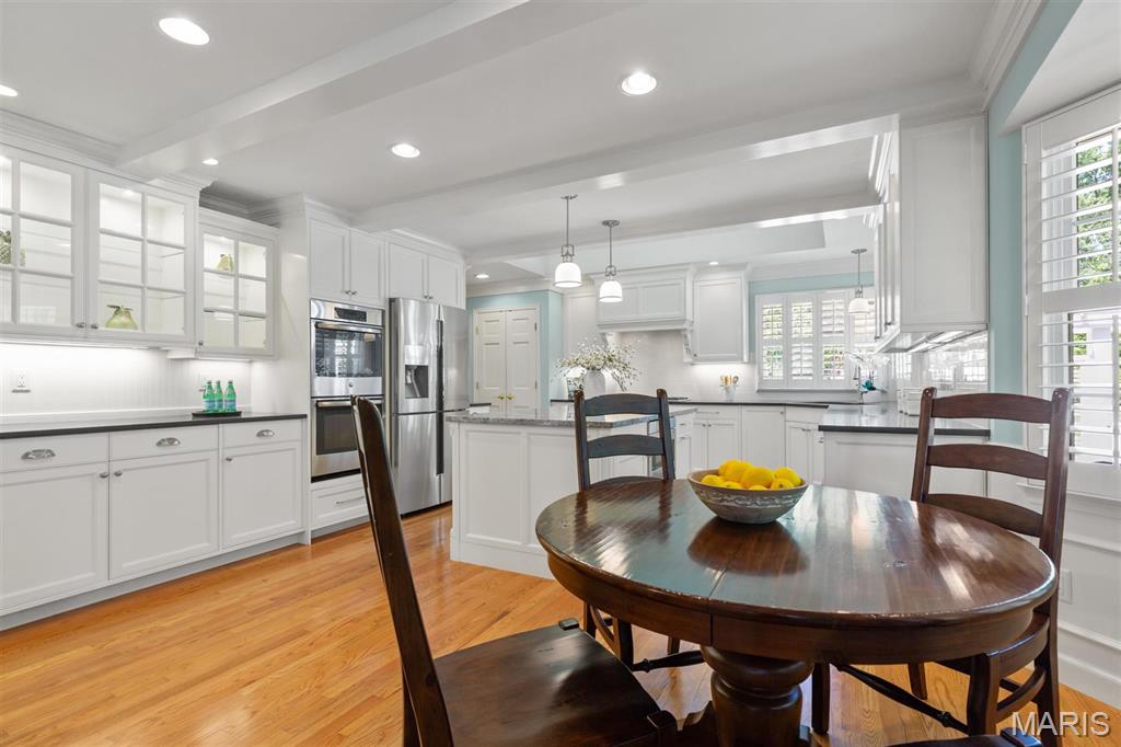 Wilson Farm Estates 2 - Residential