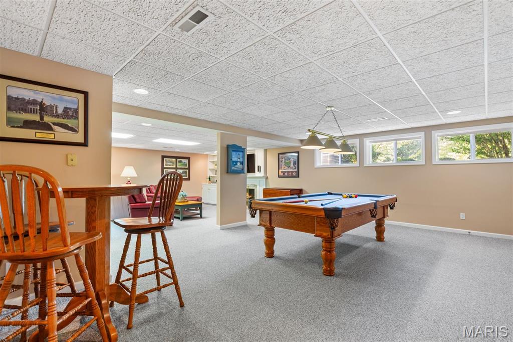 Wilson Farm Estates 2 - Residential