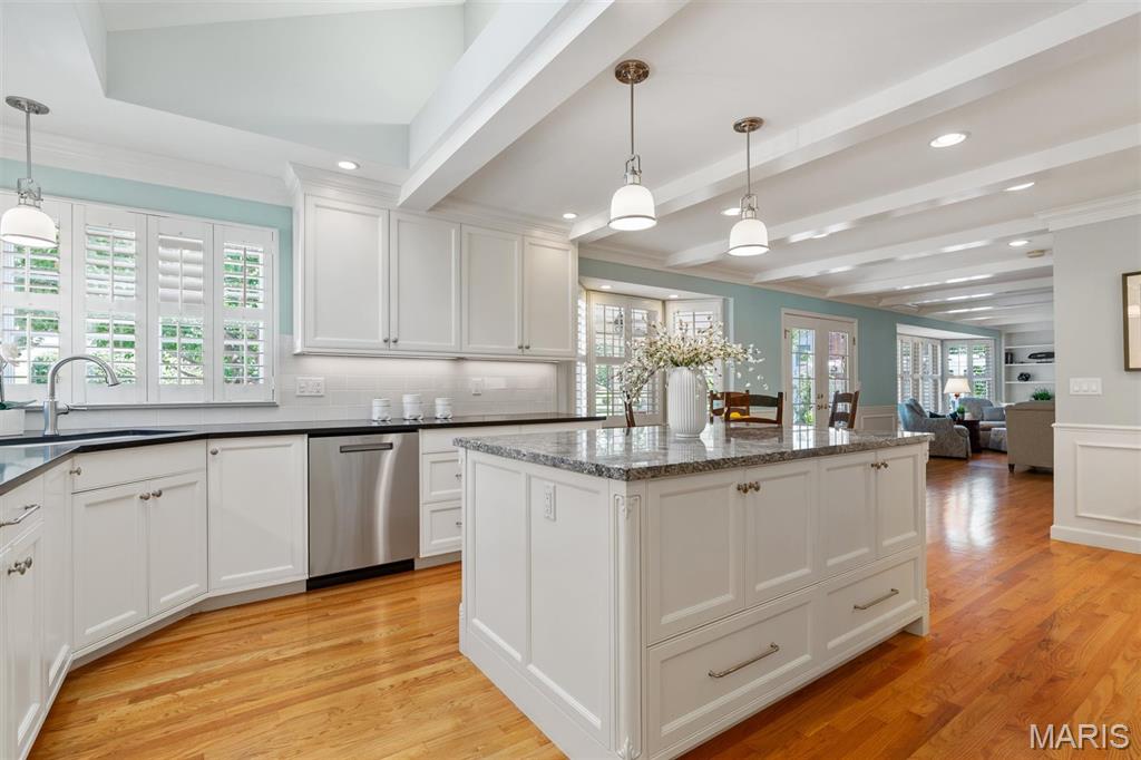 Wilson Farm Estates 2 - Residential