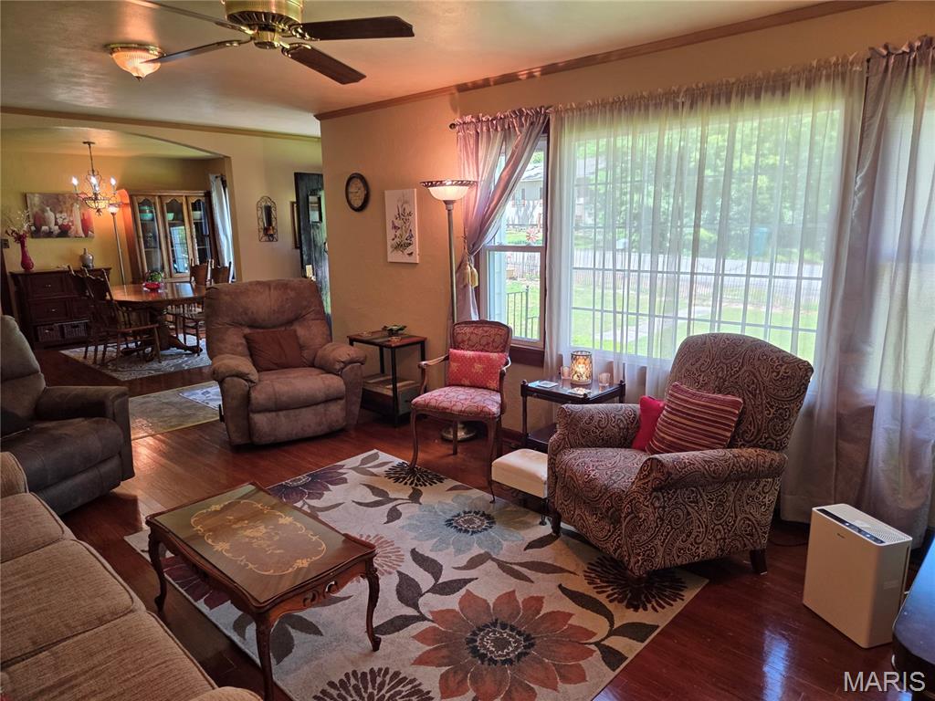 Wildwoodhillssub - Residential