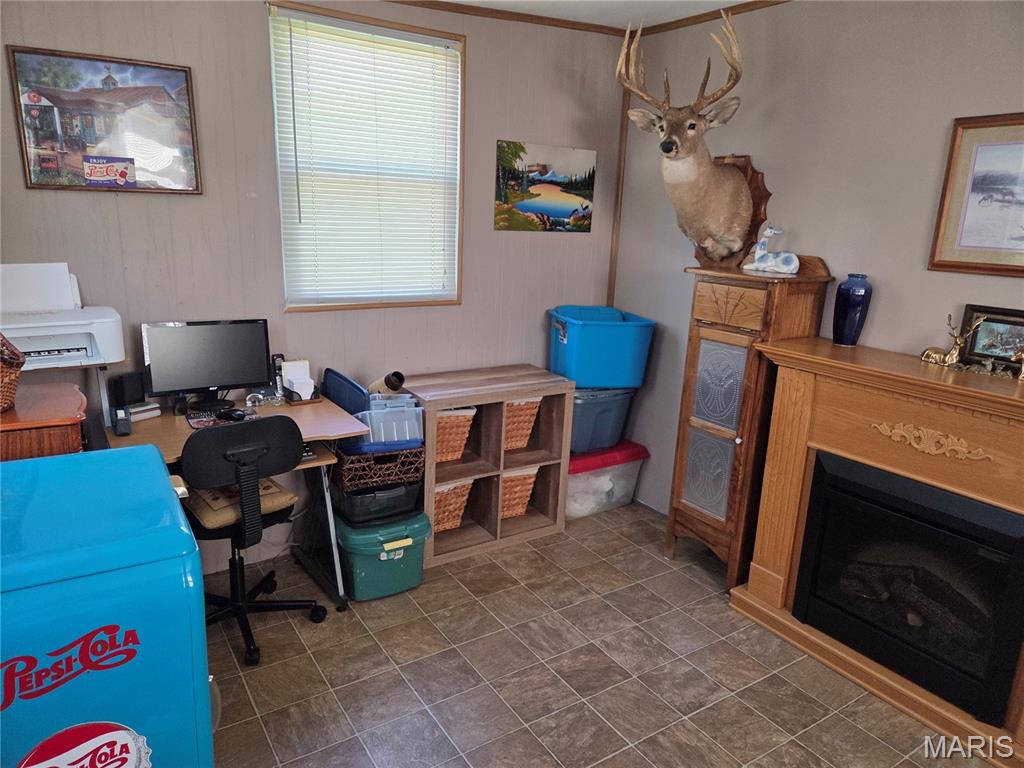 Wildwoodhillssub - Residential