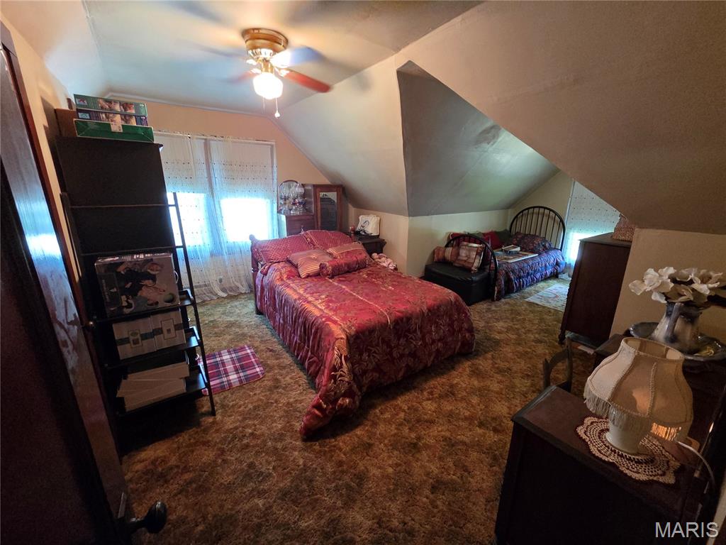 Wildwoodhillssub - Residential