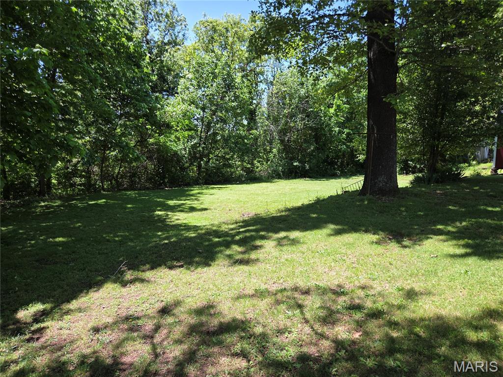 Wildwoodhillssub - Residential
