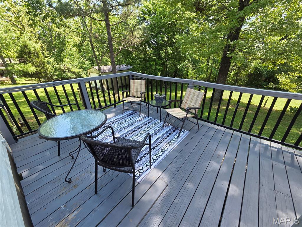 Wildwoodhillssub - Residential