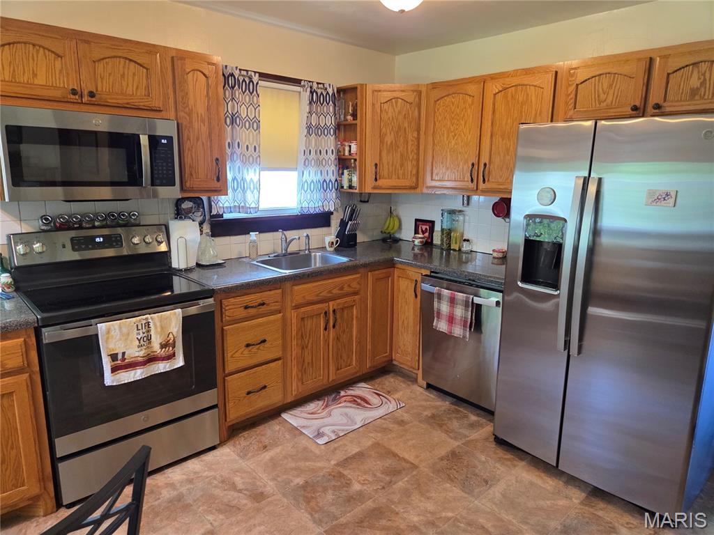 Wildwoodhillssub - Residential