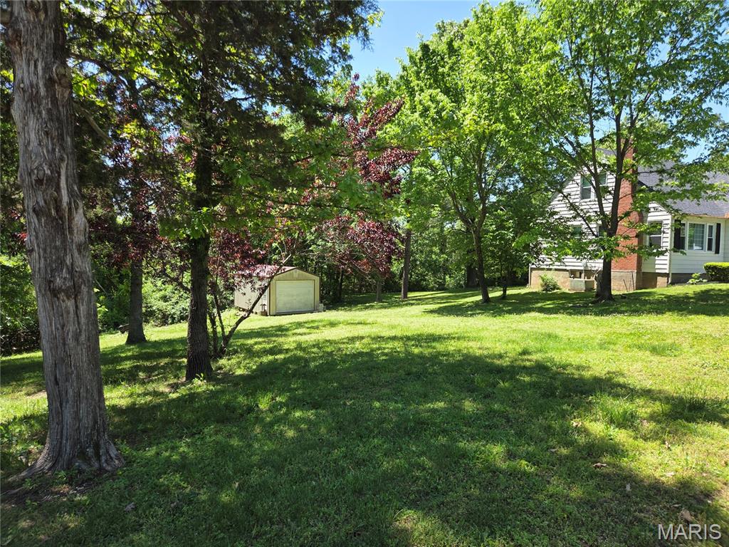 Wildwoodhillssub - Residential