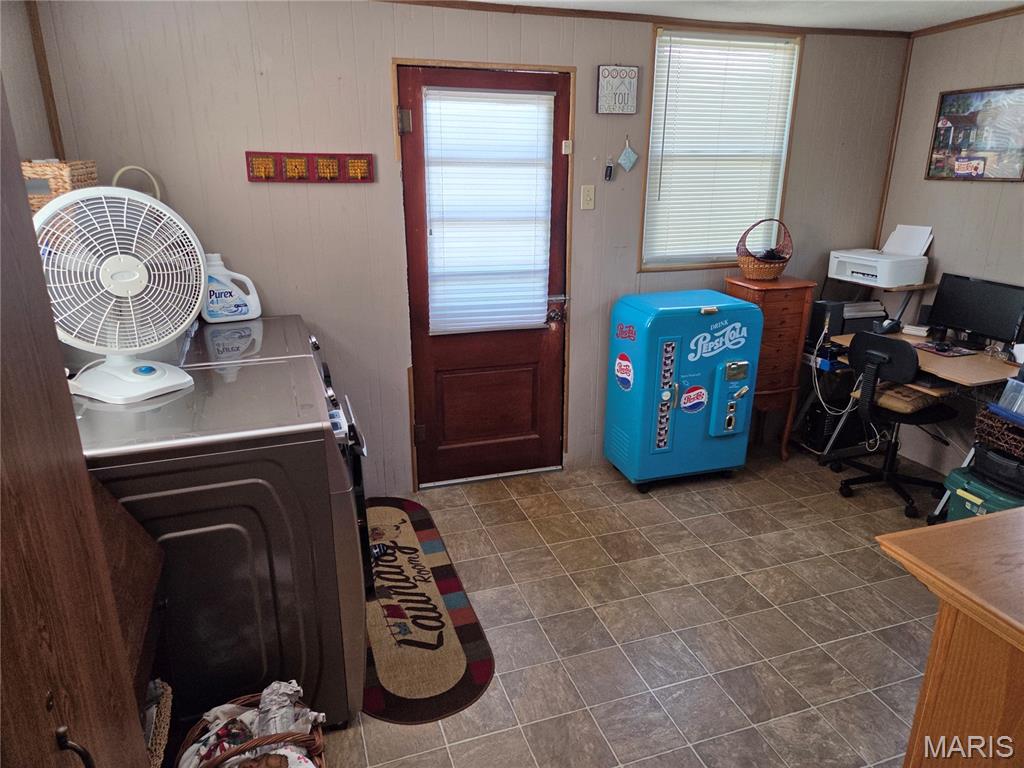 Wildwoodhillssub - Residential