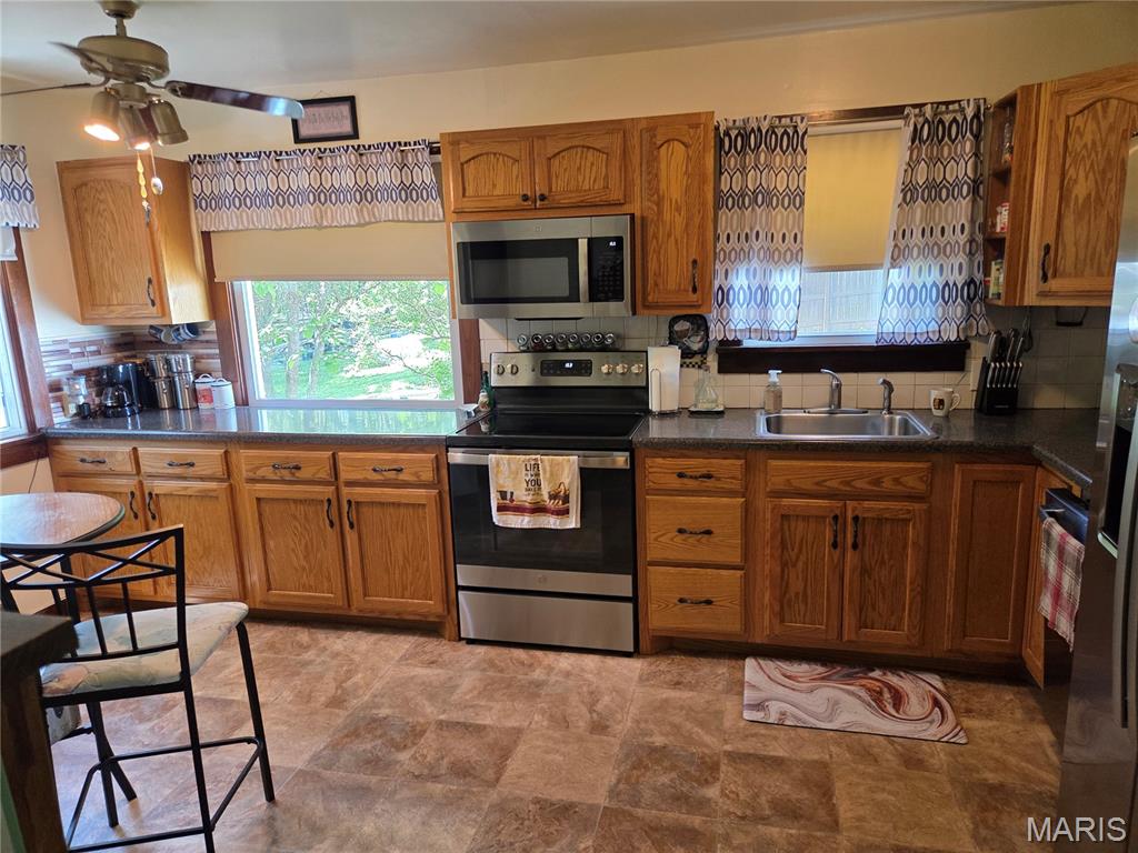 Wildwoodhillssub - Residential