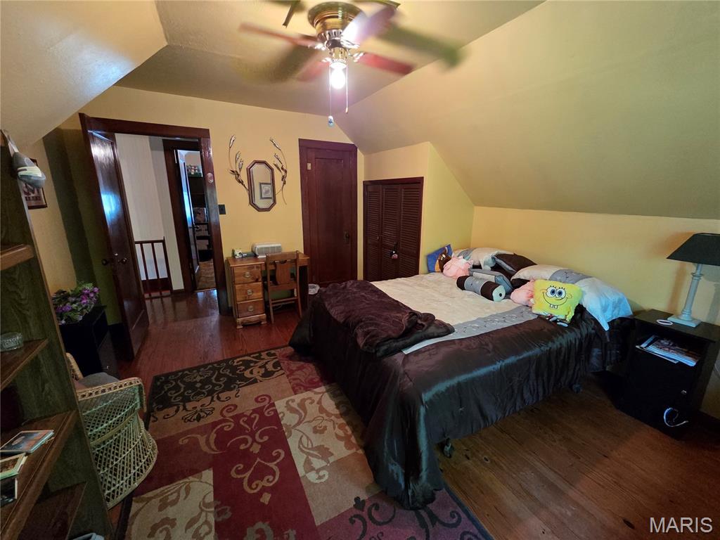 Wildwoodhillssub - Residential