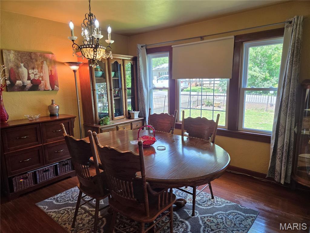 Wildwoodhillssub - Residential