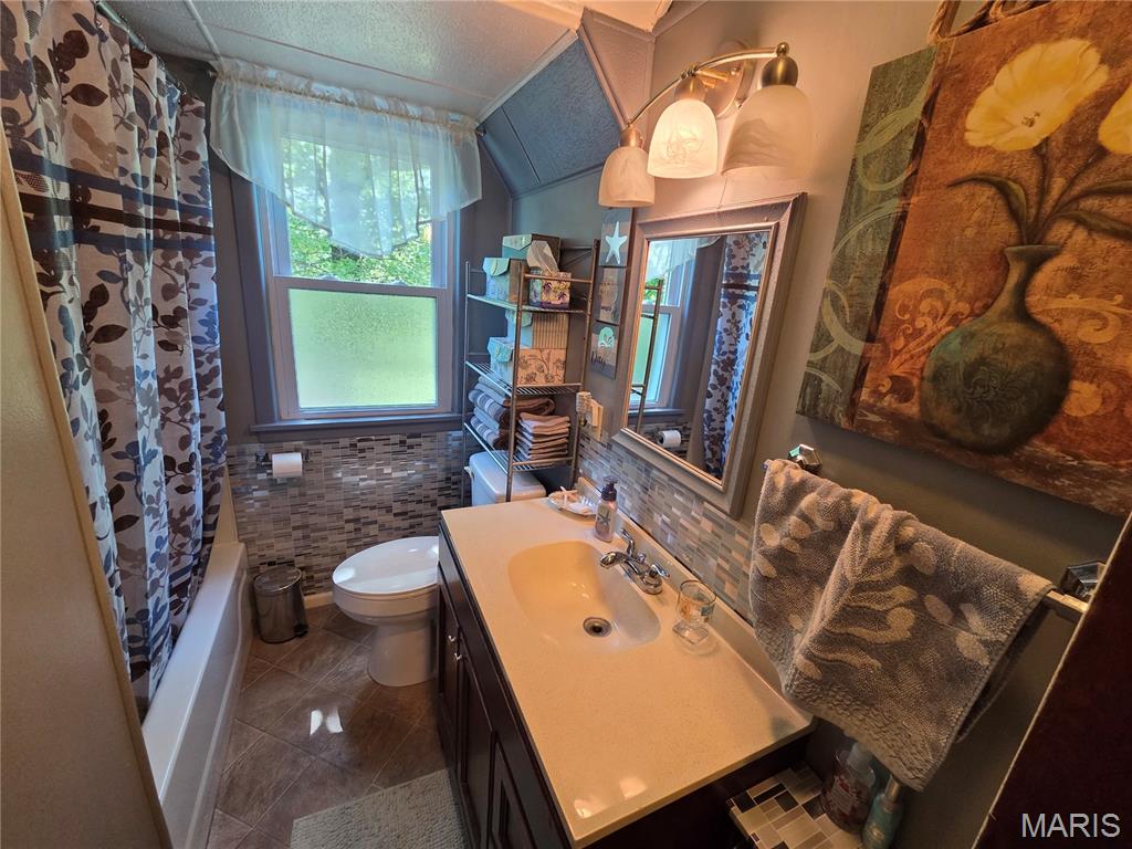 Wildwoodhillssub - Residential
