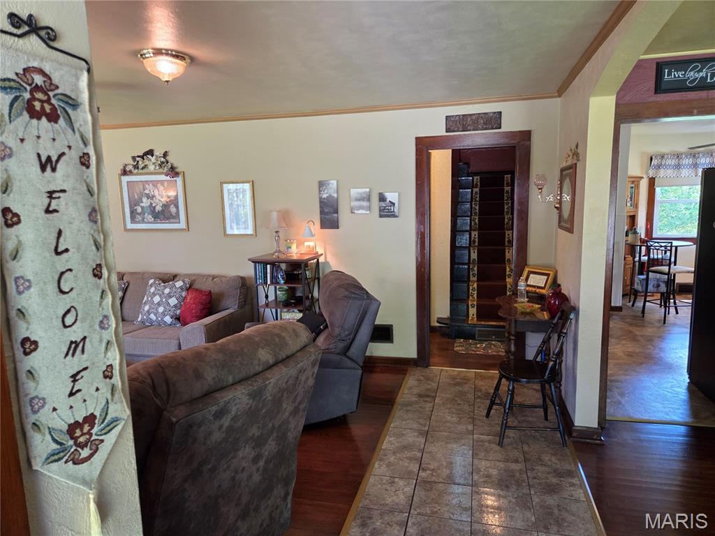Wildwoodhillssub - Residential