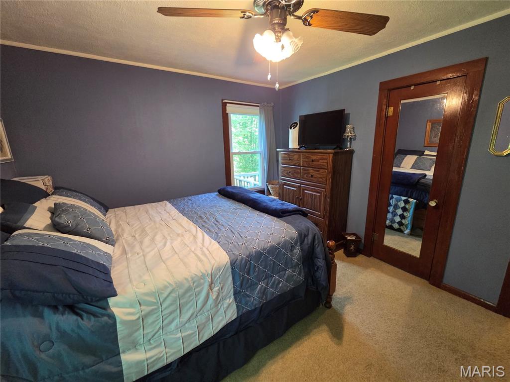 Wildwoodhillssub - Residential