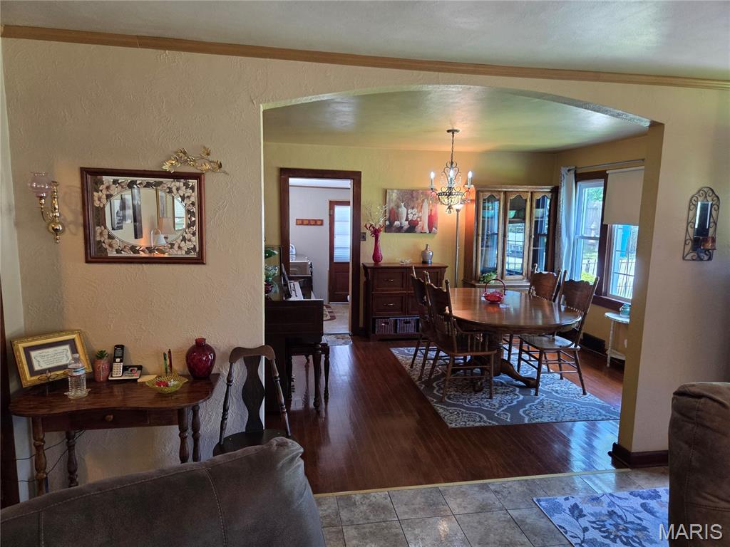 Wildwoodhillssub - Residential