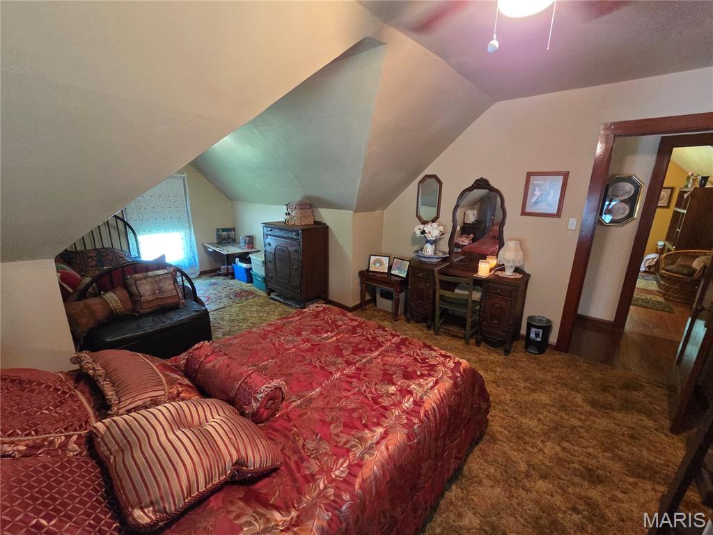 Wildwoodhillssub - Residential