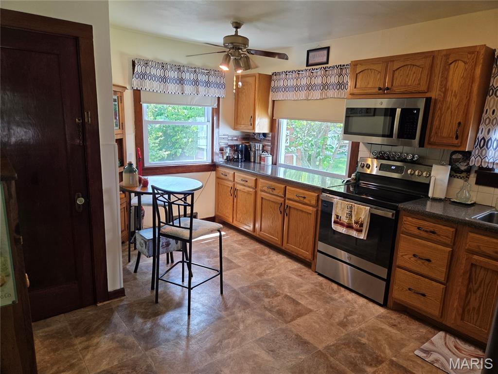 Wildwoodhillssub - Residential