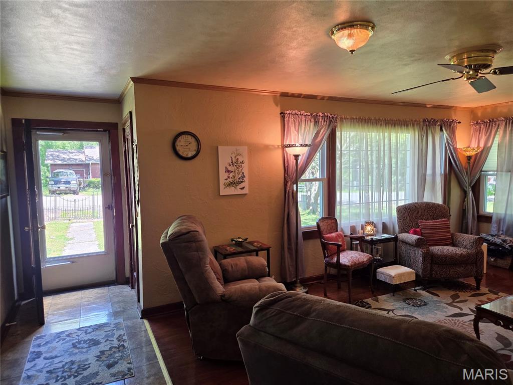Wildwoodhillssub - Residential