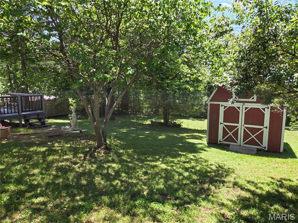 Wildwoodhillssub - Residential