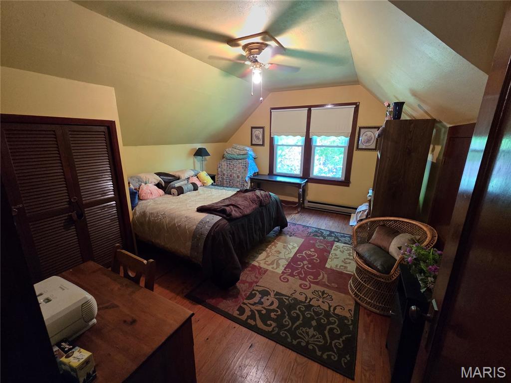 Wildwoodhillssub - Residential
