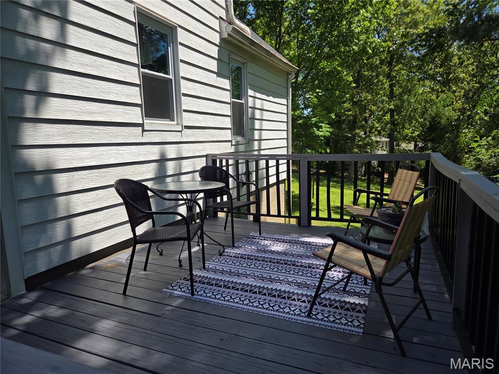 Wildwoodhillssub - Residential