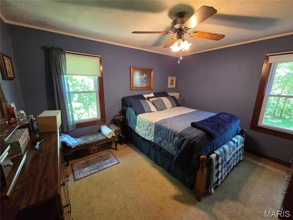 Wildwoodhillssub - Residential