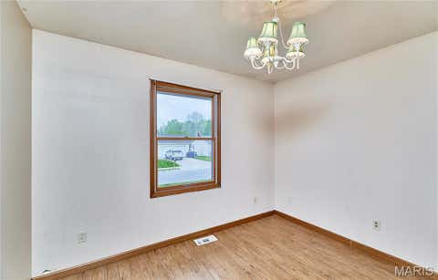 Tiny photo for 1223 Cypress Court, Troy, MO 63379 (MLS # 26019699)