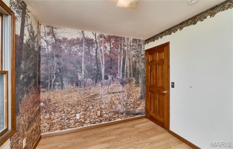 Tiny photo for 1223 Cypress Court, Troy, MO 63379 (MLS # 26019699)