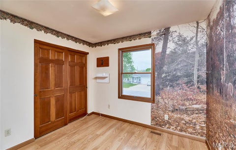 Tiny photo for 1223 Cypress Court, Troy, MO 63379 (MLS # 26019699)