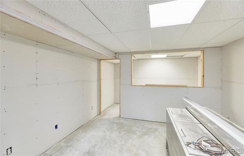 Tiny photo for 1223 Cypress Court, Troy, MO 63379 (MLS # 26019699)
