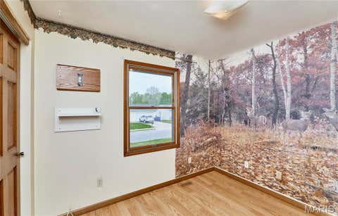 Tiny photo for 1223 Cypress Court, Troy, MO 63379 (MLS # 26019699)