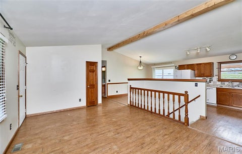 Tiny photo for 1223 Cypress Court, Troy, MO 63379 (MLS # 26019699)