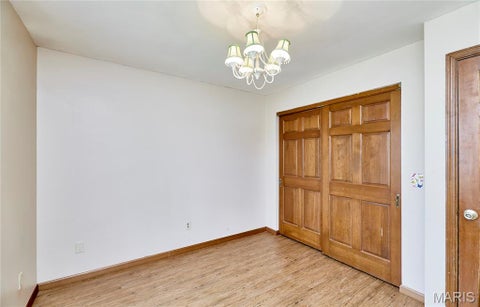 Tiny photo for 1223 Cypress Court, Troy, MO 63379 (MLS # 26019699)