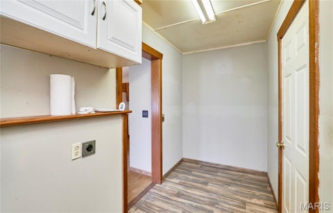 Tiny photo for 1223 Cypress Court, Troy, MO 63379 (MLS # 26019699)