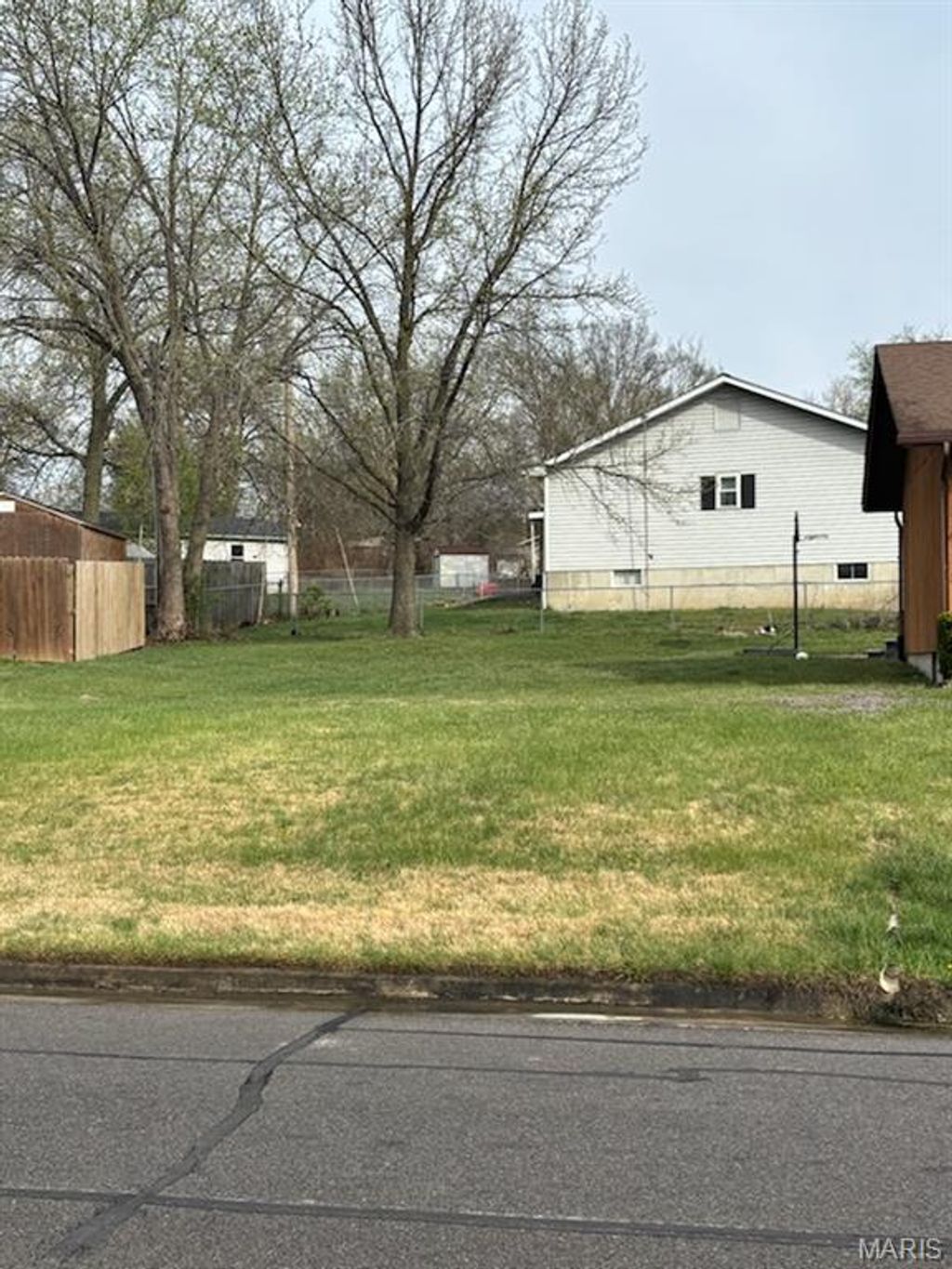 Photo of 1223 Cypress Court, Troy, MO 63379 (MLS # 26019699)