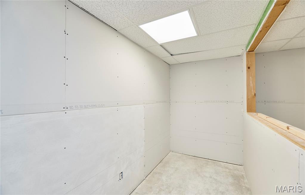 Huntington Park - Residential
