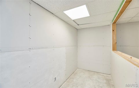 Tiny photo for 1223 Cypress Court, Troy, MO 63379 (MLS # 26019699)